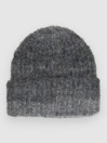 Volcom Stone Teddy Beanie