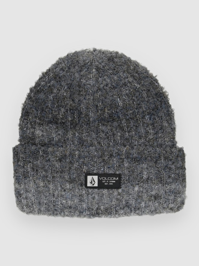 Volcom Stone Teddy Beanie