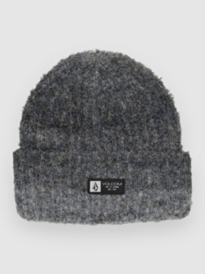 Volcom Stone Teddy Beanie buy now ID-731751