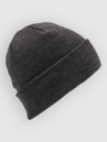 Volcom V.Co Fave Beanie