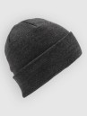 Volcom V.Co Fave Beanie