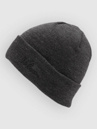 Volcom V.Co Fave Beanie
