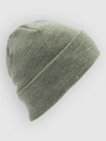 Volcom V.Co Fave Beanie