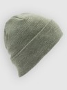 Volcom V.Co Fave Beanie