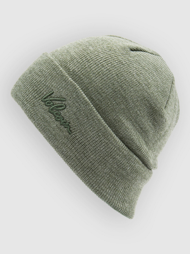 Volcom V.Co Fave Beanie