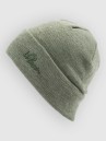 Volcom V.Co Fave Beanie