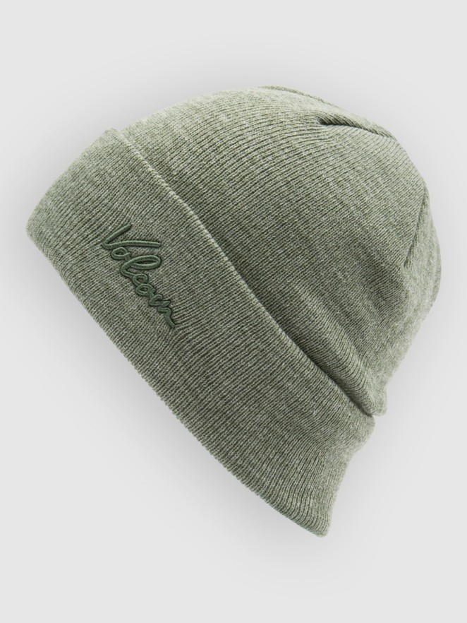 Volcom V.Co Fave Beanie