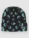 Volcom Stone Sense Muts