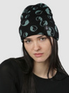 Volcom Stone Sense Beanie