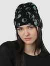 Volcom Stone Sense Gorro