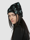 Volcom Stone Sense Muts