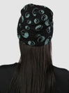 Volcom Stone Sense Muts