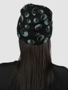 Volcom Stone Sense Gorro