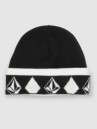 Volcom Powder Kids Beanie