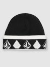 Volcom Powder Bonnet