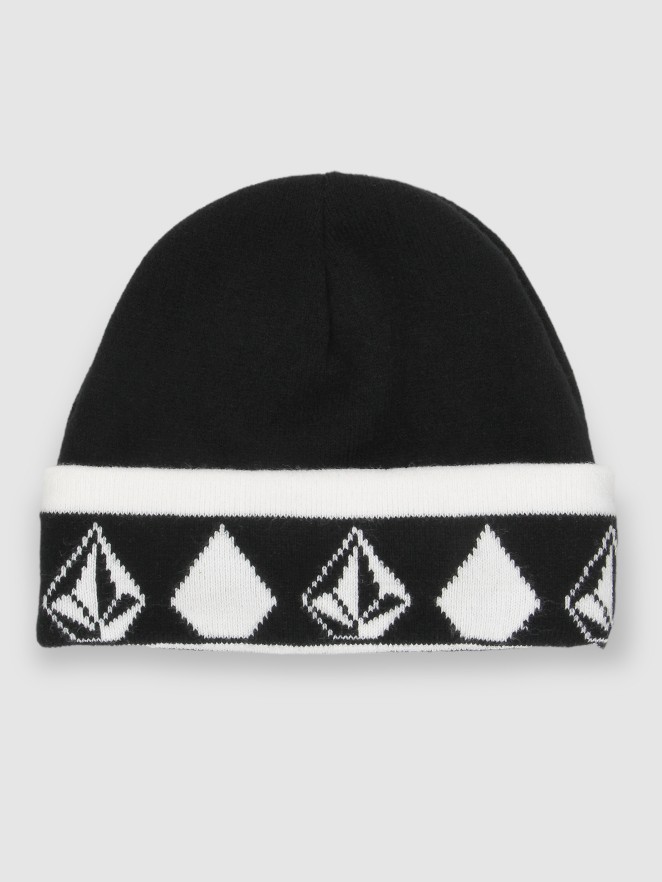 Volcom Powder Gorro