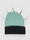Volcom Snow Creature Kids Beanie