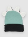 Volcom Snow Creature Kids Beanie