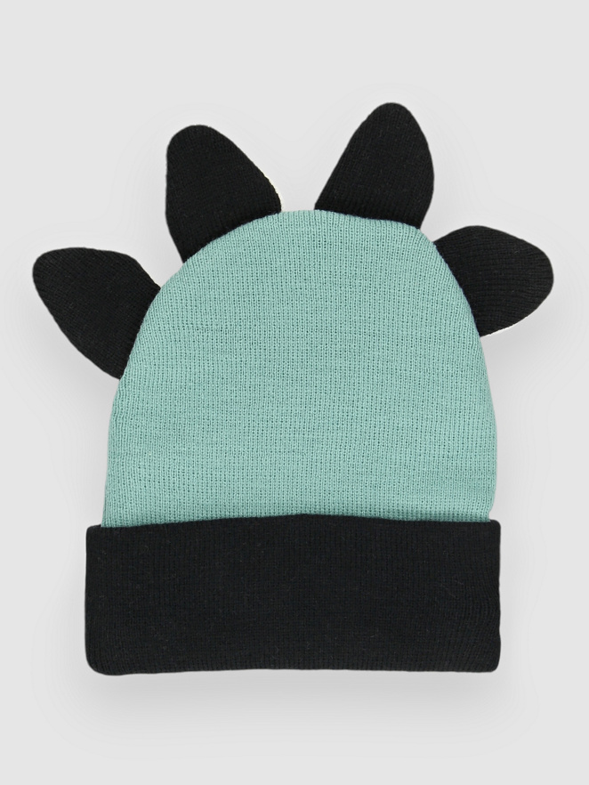 Volcom Snow Creature Kids Muts