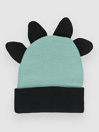 Volcom Snow Creature Kids Muts