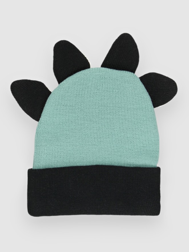 Volcom Snow Creature Kids Beanie