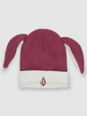 Volcom Snow Creature Kids Lue