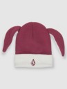 Volcom Snow Creature Kids Lue