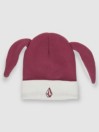 Volcom Snow Creature Beanie