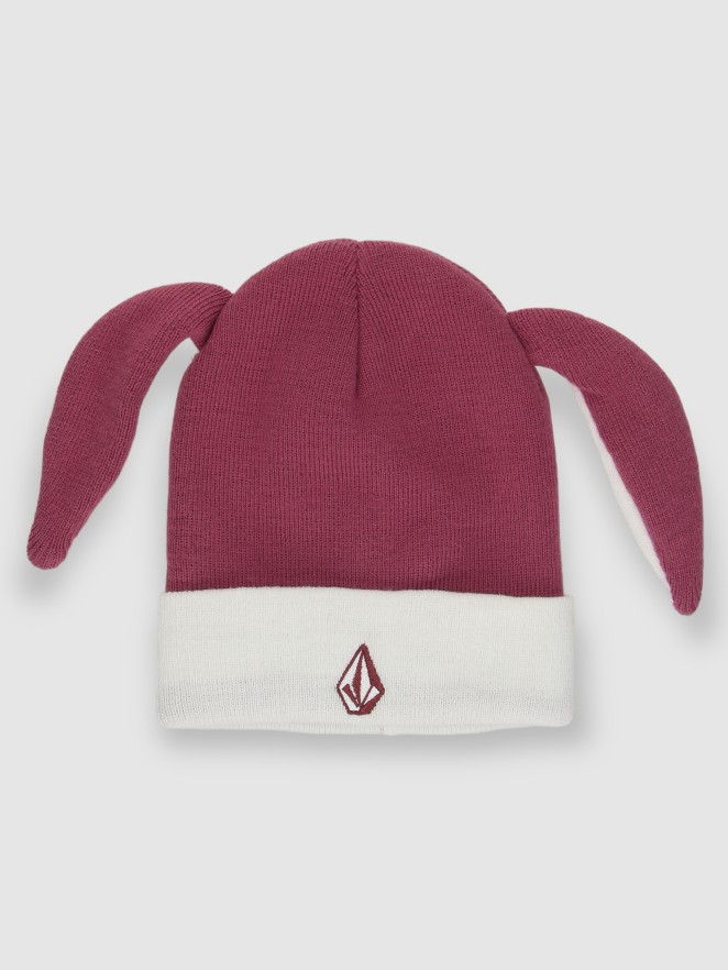 Volcom Snow Creature Gorro