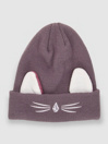 Volcom Snow Creature Kids Bonnet