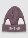 Volcom Snow Creature Kids Beanie