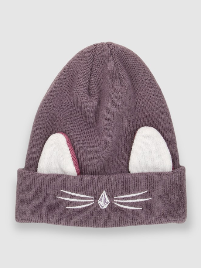 Volcom Snow Creature Gorro