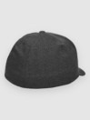 Volcom Full Stone Hthr Flexfit Cap