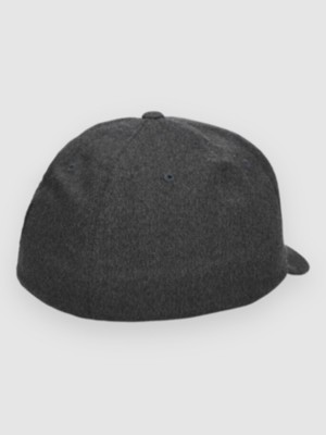 Full Stone Hthr Flexfit Gorra