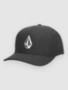 charcoal heather