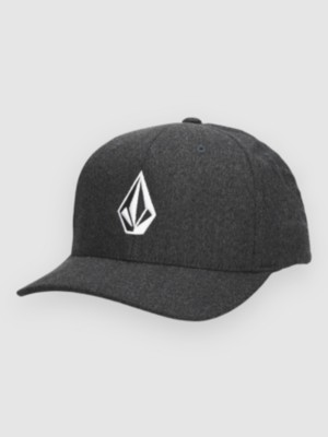 Full Stone Hthr Flexfit Gorra