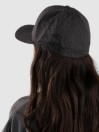 Volcom Full Stone Hthr Flexfit Cap