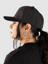 Volcom Full Stone Hthr Flexfit Casquette