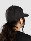 Volcom Full Stone Hthr Flexfit Casquette