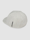 Volcom Full Stone Hthr Flexfit Cap