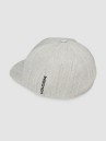 Volcom Full Stone Hthr Flexfit Cap