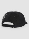 Volcom Stone Bar ADJ Cap