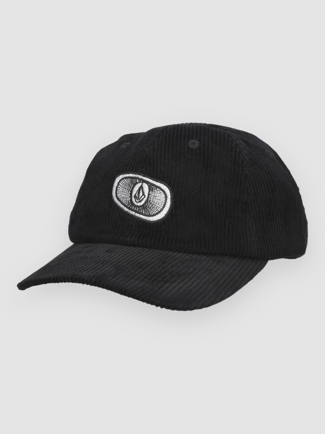 Volcom Stone Bar ADJ Cap