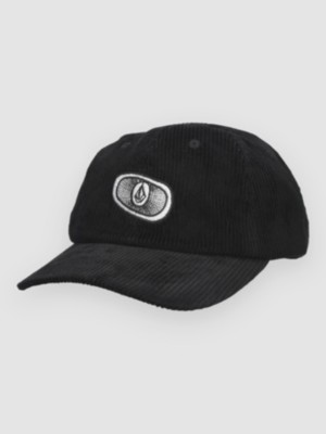 Stone Bar ADJ Cap