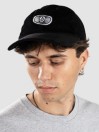 Volcom Stone Bar ADJ Cap