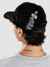 Volcom Stone Bar ADJ Cap