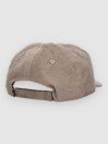 Volcom Stone Bar ADJ Cap