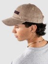 Volcom Stone Bar ADJ Cap