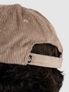 Volcom Stone Bar ADJ Cap