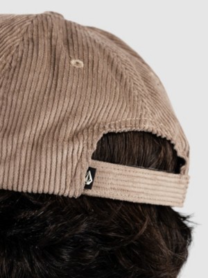 Stone Bar ADJ Casquette